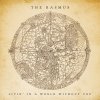 The Rasmus - Album Livin' In a World Without You
