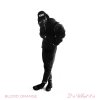 Blood Orange - Album It Is What It Is