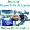 http://s.mxmcdn.net/images-storage/albums/6/7/4/0/6/6/30660476.jpg