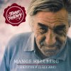 Mange Hellberg - Album Christer P (Lallare)