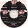 http://s.mxmcdn.net/images-storage/albums/6/7/4/2/2/1/27122476.jpg