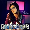 Tiffany Alvord - Album Boyfriend