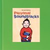 槇原敬之 - Album Personal Soundtracks