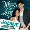 James Reid & Nadine Lustre - Album On the Wings of Love