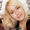 http://s.mxmcdn.net/images-storage/albums/6/7/4/4/0/9/28904476.jpg