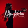 I Am Aisha - Album Geisha EP