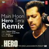 Salman Khan - Album Main Hoon Hero Tera (Remix)