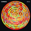 Caribou - Album Swim + Swim Remixes