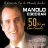 http://s.mxmcdn.net/images-storage/albums/6/7/4/5/4/7/26745476.jpg
