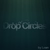 Loan - Album Drop Circles