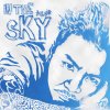 武井勇輝 - Album In the Sky