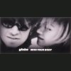 http://s.mxmcdn.net/images-storage/albums/6/7/4/7/0/0/27007476.jpg