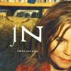 http://s.mxmcdn.net/images-storage/albums/6/7/4/7/0/5/27507476.jpg