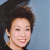 http://s.mxmcdn.net/images-storage/albums/6/7/4/7/1/8/30817476.jpg