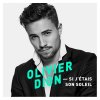 Olivier Dion - Album Si j'étais son soleil (Remix)