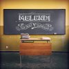 Melendi - Album Tocado y hundido
