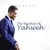 Mairo Ese - Album The Worship of Yahweh