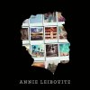 Timbuktu - Album Annie Leibovitz