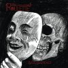 Roulette - Album Braindead