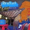 Planet Funk - Album Who Said (Stuck in the UK)