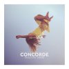 Concorde - Album Floating There