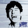 http://s.mxmcdn.net/images-storage/albums/6/7/5/0/2/0/27020576.jpg