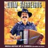 Quim Barreiros - Album Deixa Botar So a Cabeca