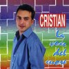 http://s.mxmcdn.net/images-storage/albums/6/7/5/1/4/4/27441576.jpg