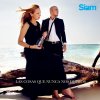 Siam - Album Las Cosas Que Nunca Nos Dijimos