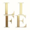 http://s.mxmcdn.net/images-storage/albums/6/7/5/1/6/2/14261576.jpg