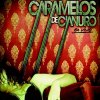 http://s.mxmcdn.net/images-storage/albums/6/7/5/2/0/0/26002576.jpg