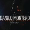 Danilo Montero - Album La Carta Perfecta