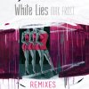 Max Frost - Album White Lies Remixes