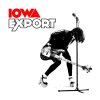 Iowa - Album Export