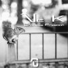 Nek - Album Endless Freedom e.p