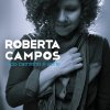 Roberta Campos - Album Todo Caminho É Sorte