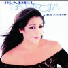 http://s.mxmcdn.net/images-storage/albums/6/7/5/4/5/5/11554576.jpg