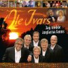 Ole Ivars - Album Jag Trodde Änglarna Fanns