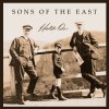 Sons Of The East - Album Hold On