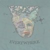 Sophie Zelmani - Album Everywhere