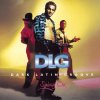 DLG (Dark Latin Groove) - Album Swing On