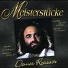 http://s.mxmcdn.net/images-storage/albums/6/7/5/5/8/8/11885576.jpg
