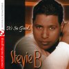 Stevie B - Album It's So Good