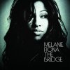 http://s.mxmcdn.net/images-storage/albums/6/7/5/6/3/7/26736576.jpg