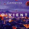 Clementino - Album O' Vient