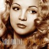 http://s.mxmcdn.net/images-storage/albums/6/7/5/7/1/1/30117576.jpg