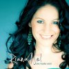 http://s.mxmcdn.net/images-storage/albums/6/7/5/7/5/2/26257576.jpg