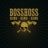 The BossHoss - Album Ring Ring Ring