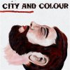 http://s.mxmcdn.net/images-storage/albums/6/7/5/7/7/6/11677576.jpg