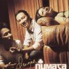 Numata - Album Dengar Numata